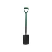 Faithfull Essentials Digging Spade