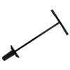 Faithfull Essentials Long Handle Bulb Planter