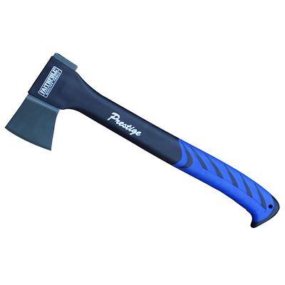 Faithfull Prestige Super Hatchet 567g (1.1/4 lb)