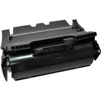 Toner Cartridge Compatible X642-HY-NTS Black