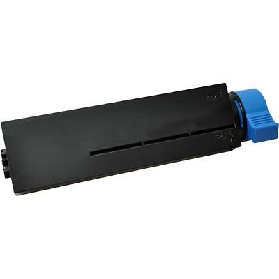 Toner Cartridge Compatible OB401-HY-NTS Black