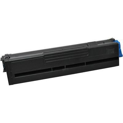 Toner Cartridge Compatible B430-NTS Black