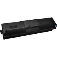 Toner Cartridge Compatible TK1170-NTS Black