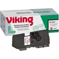 Viking TK-5240K Compatible Kyocera Toner Cartridge Black