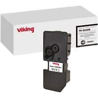 Viking TK-5240K Compatible Kyocera Toner Cartridge Black