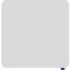 Legamaster Whiteboard Essence Wall Mountable Magnetic 11950 x 11950 mm
