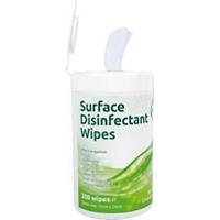 Cleaning wipes - Viking Janitor Supplies