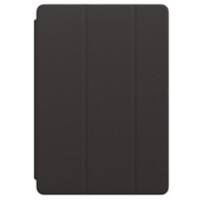 Apple MX4U2ZM/A tablet case 26.7 cm (10.5") Folio Black