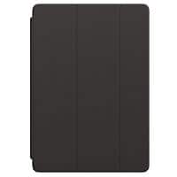 Apple MX4U2ZM/A tablet case 26.7 cm (10.5") Folio Black