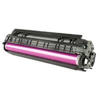 Lexmark Original Toner Cartridge C3220M0 Magenta