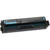 Lexmark Original Toner Cartridge C3220C0 Cyan