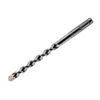 Irwin Speedhammer Plus Drill Bit 19.0 x 300mm