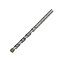 Irwin Masonry Drill Bit 16.0 x 400mm