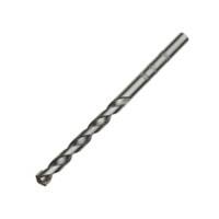 Irwin Masonry Drill Bit 18.0 x 160mm