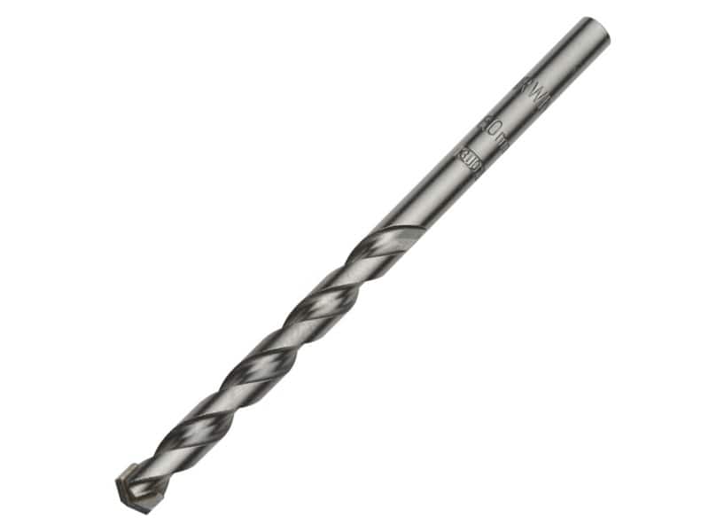 Irwin Masonry Drill Bit 18.0 x 400mm