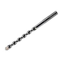 Irwin Speedhammer Plus Drill Bit 8.0 x 600mm