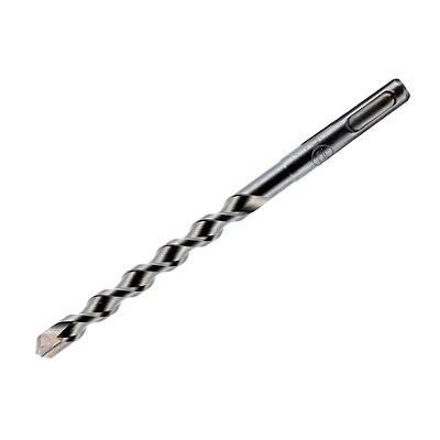 Irwin Speedhammer Plus Drill Bit 10.0 x 600mm