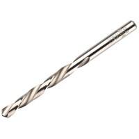 Irwin HSS Long Pro Drill Bits Bulk Pack 12.00mm OL:175mm WL:115mm Pack of 5