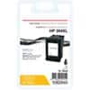 Viking 304XL Compatible HP Ink Cartridge N9K08AE Black