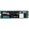 KIOXIA 500 GB Internal SSD Exceria Plus Assorted