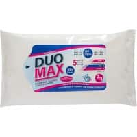 DuoMax Surface Wipes Pack of 100