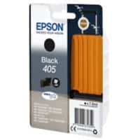 Epson 405 Original Ink Cartridge C13T05G140 Black