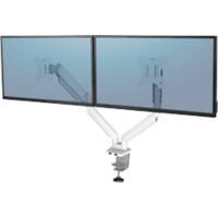 Fellowes Platinum 8056301 Monitor Arm 32 " 950 x 114 x 590 mm White