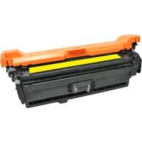 Toner Cartridge Compatible M551Y-XL-NTS Yellow