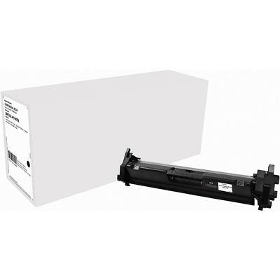 Toner Cartridge Compatible LBP162-HY-NTS Black