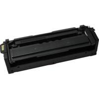 Toner Cartridge Compatible C3010K-ELS-NTS Black
