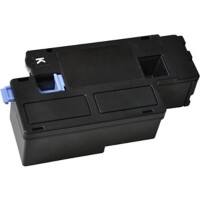 Toner Cartridge Compatible X6000K-NTS Black