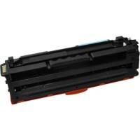 Toner Cartridge Compatible C3010C-ELS-NTS Cyan