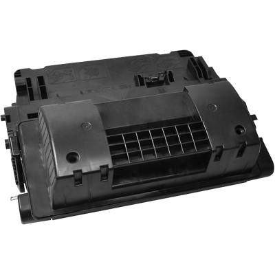 Toner Cartridge Compatible C039H-NTS Black