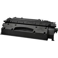 Toner Cartridge Compatible CEXV40-NTS Black