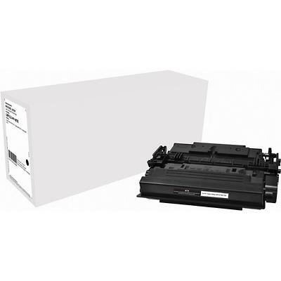 Toner Cartridge Compatible LBP312-HY-NTS Black