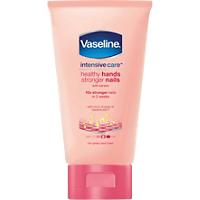 Vaseline Hand Cream Intensive Care 6.2 x 4 x 12.2 cm 75 ml