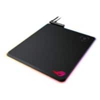 Asus Gaming Mouse Pad 90MP0110-B0UA00 Black