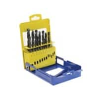 Irwin HSS Pro Drill Bit Set of 19