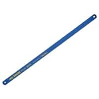 IRWIN Bi Metal Hacksaw Blade 300 mm x 32 TPI Pack of 100