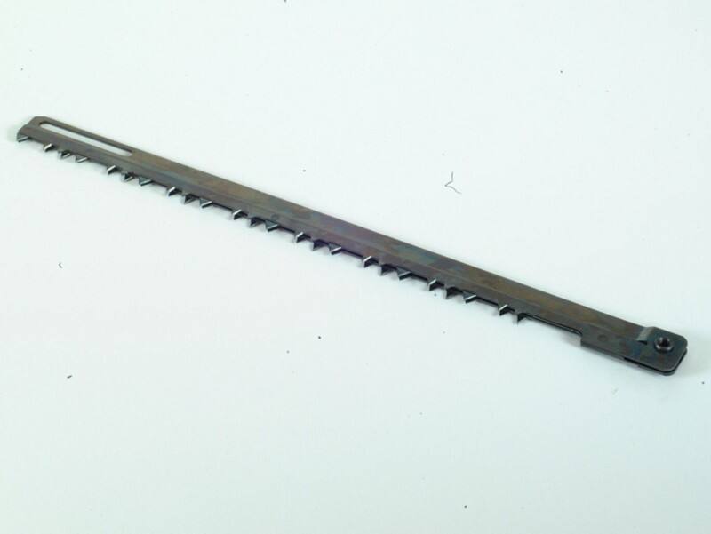 DeWALT Alligator Saw Blade DT2961 HSS