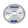 IRWIN General Purpose Table and Mitre Saw Blade 216 x 30 mm x 48T