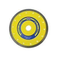 Faithfull Porecelain Diamond Blade 180 x 25.4 mm