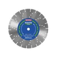 Faithfull Diamond Blade Professional 300 x 20 mm