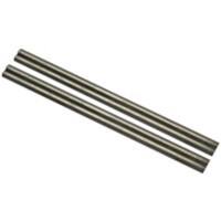 Faithfull Reversible Planer Blade 82 mm