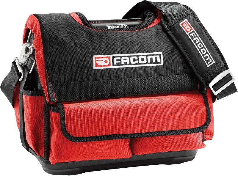 FACOM FCMBST14 Tool Bag 55.2 x 32 x 30.8 cm