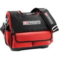 FACOM FCMBST14 Tool Bag 55.2 x 32 x 30.8 cm