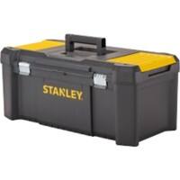 Stanley 182976 Tool Box 32.4 x 28 x 66.1 cm