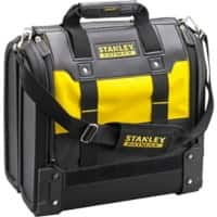 Stanley 194231 Tool Bag 42.4 x 42 x 25 cm