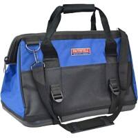 Faithfull TBHB16 Tool Bag 48.2 x 6.5 x 24.7 cm