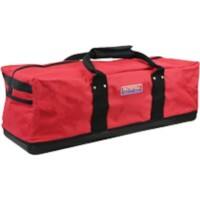 Faithfull H24HB Tool Bag 65 x 7.1 x 22.3 cm